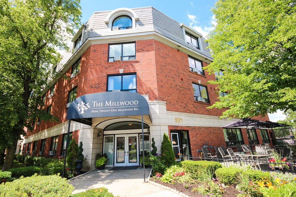The-Millwood-Retirement-Residence-1.jpg