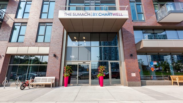 The-Sumach-By-Chartwell-1