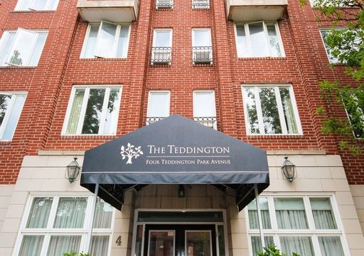 The-Teddington-Retirement-Residence-1.jpg