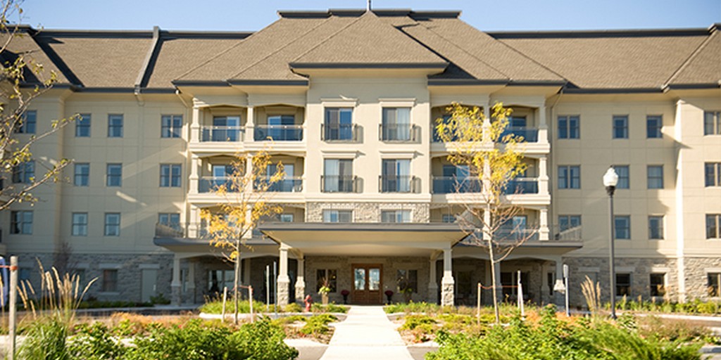 The-Westhill-2.jpg