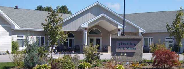 Tiverton-1.png