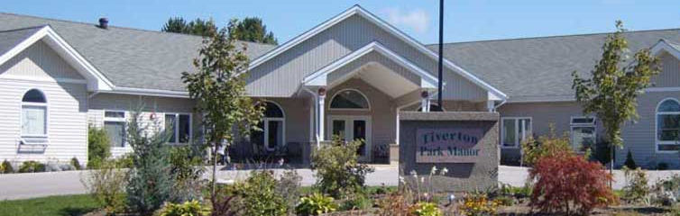 Tiverton-1.png