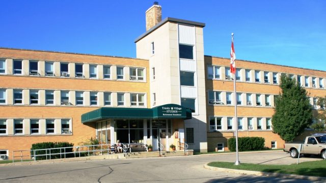 Trinity-Village-1.jpg