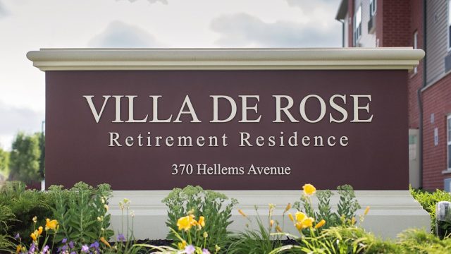 Villa-De-Rose-Retirement-Residence-1.jpg