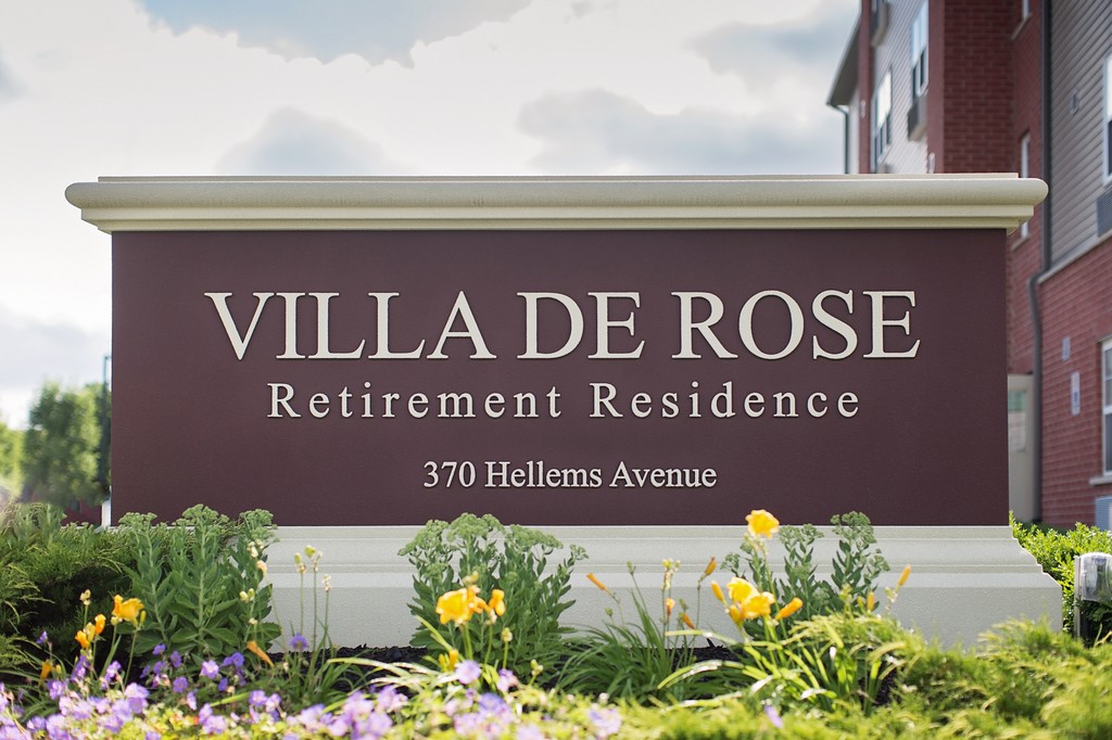 Villa-De-Rose-Retirement-Residence-1.jpg
