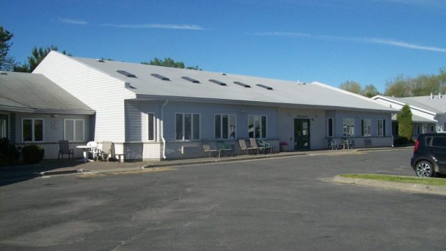 Walford-Sudbury-1024×768-1.jpg