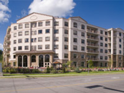 Waterford-Barrie-1-1.jpg