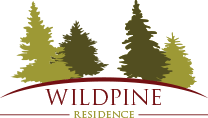Wildpine-1.png