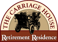 carriage-house-1.png