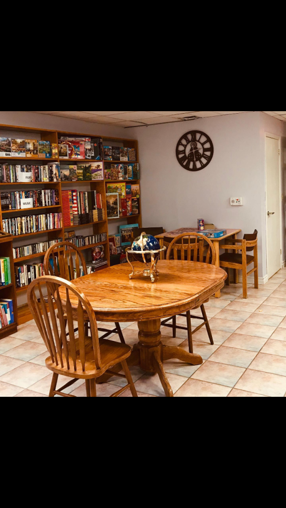 gbsl-library-1.png