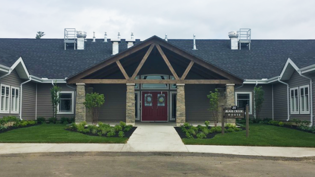 highview-residence-exterior-1.png