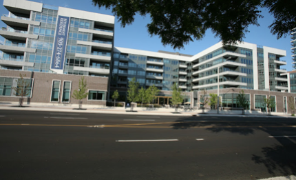 image001-1-1.png