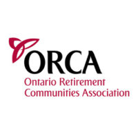 Communications Associate
