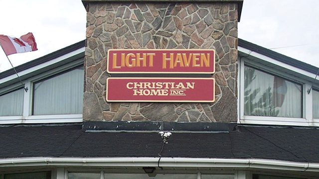 lhch-home-front-1.jpg