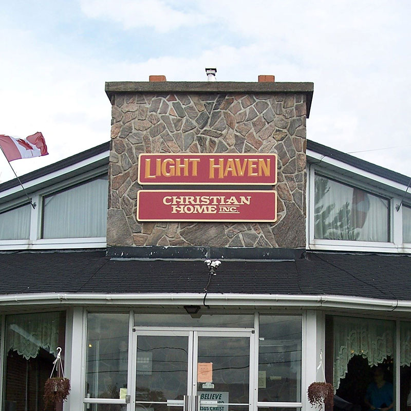 lhch-home-front-1.jpg