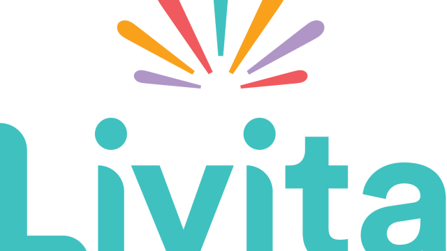 livita_logo-1.png