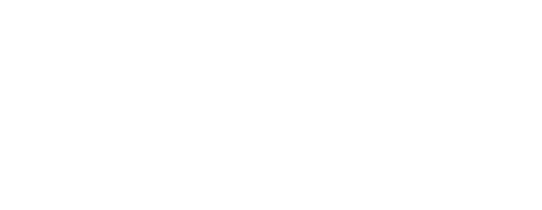 ORCA - Ontario Retirement Communities Association