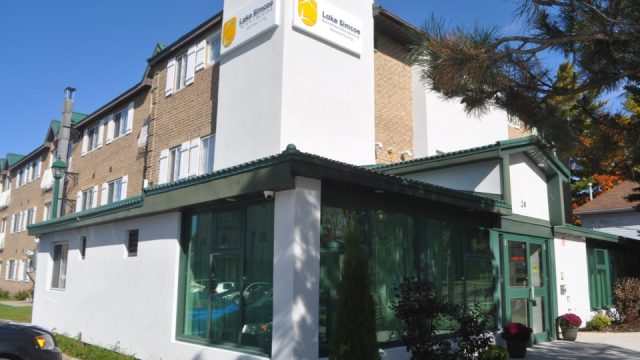new-retirement-residence-outside-1.jpg