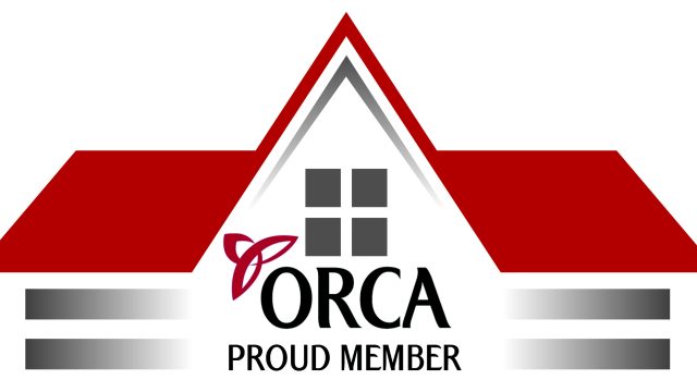 orca-retirement-property-12.jpg