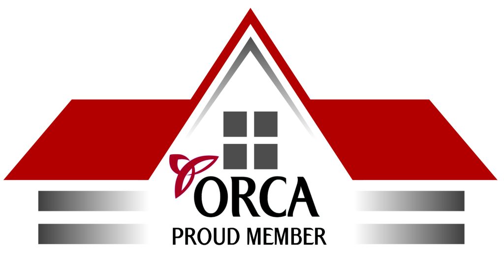 orca-retirement-property-3.jpg
