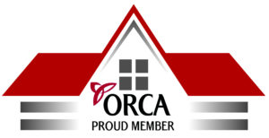 orca-retirement-property-300×154-1-6.jpg