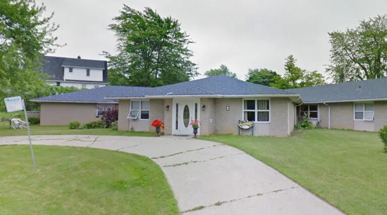 serenity-blenheim-retirement-home-ontario-768×428-1-1.webp